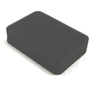 Luftfilter SL1982