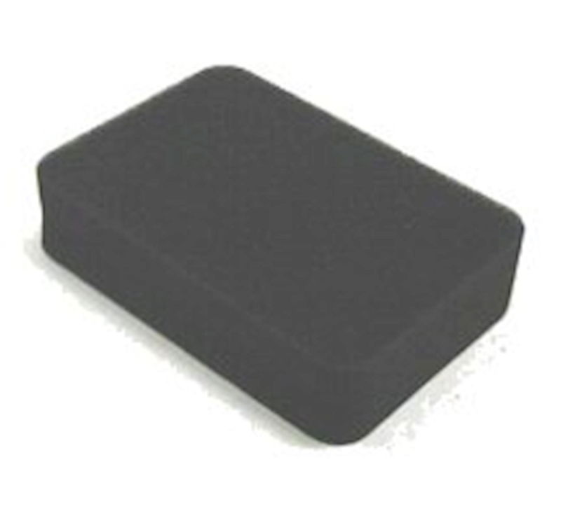 Luftfilter SL1982