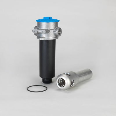 HYDRAULFILTER ASSEMBLY