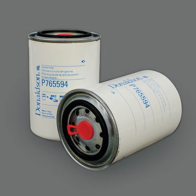 Kylvattenfilter P765594 Kylvattenfilter P765594
