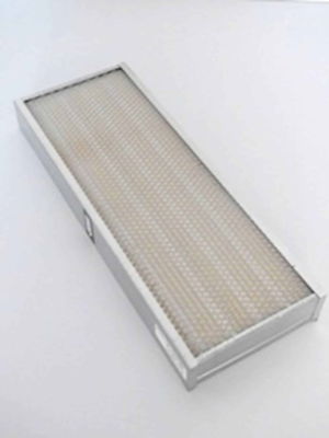 HYTTFILTER