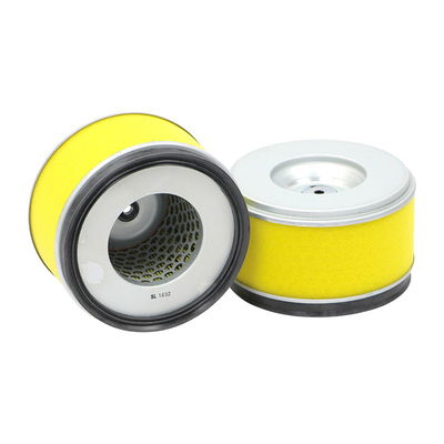 Luftfilter SL1832