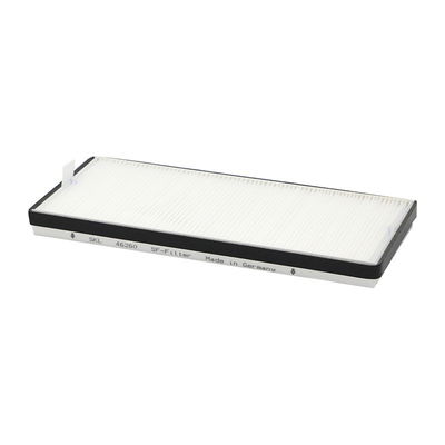 Luftfilter SKL46260