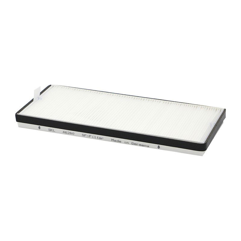 Luftfilter SKL46260