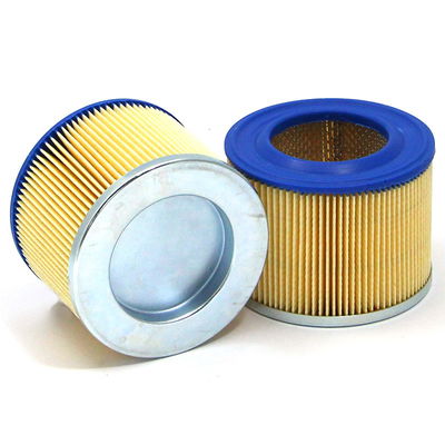 Luftfilter SL6498