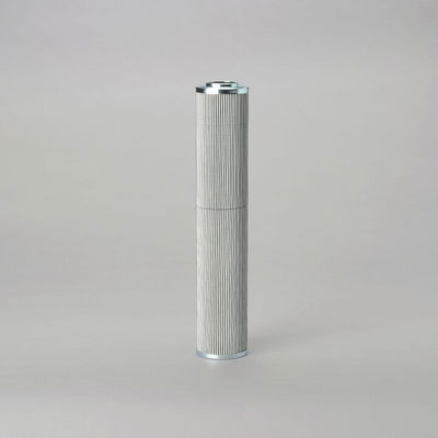 Hydraulfilter. Cartridge DT P566677