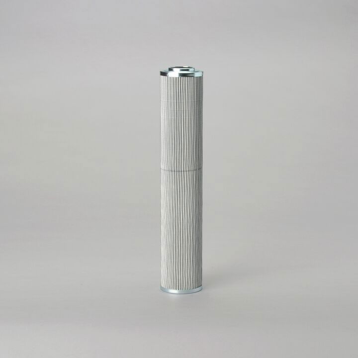 Hydraulfilter. Cartridge DT P566677