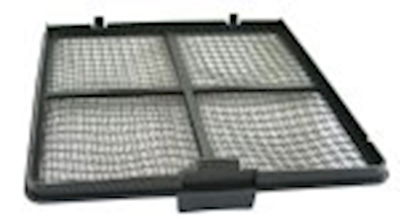 Luftfilter SKL46346