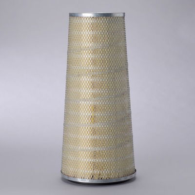 LUFTFILTER. PRIMARY KONEPAC LUFTFILTER. PRIMARY KONEPAC