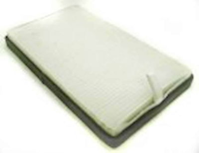 Luftfilter SKL2413