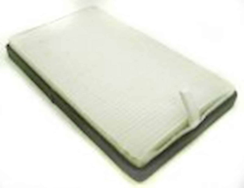 Luftfilter SKL2413