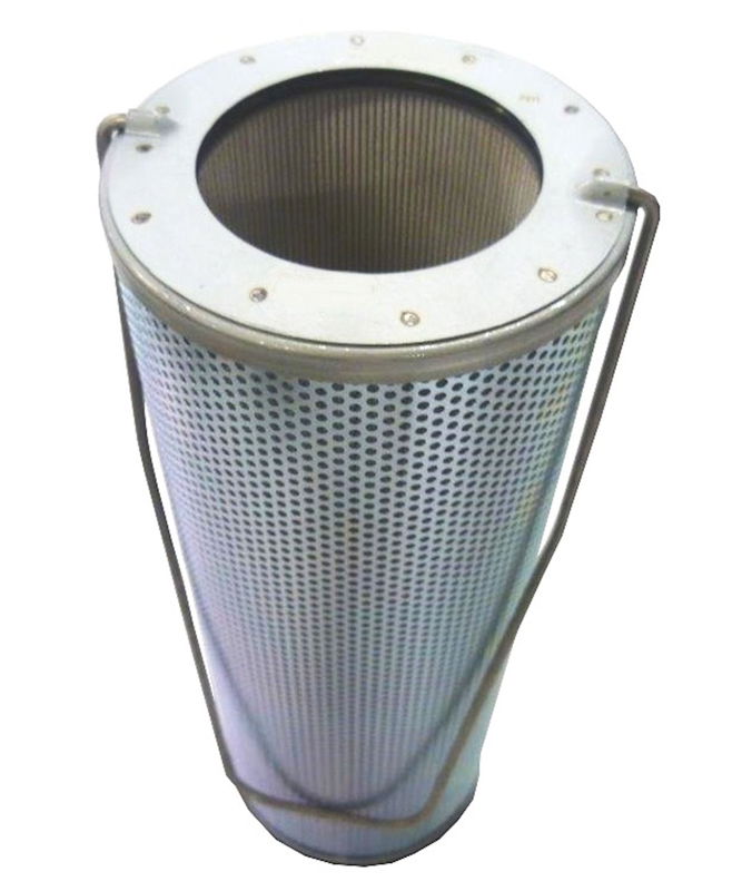 Hydraulfilter HY10442