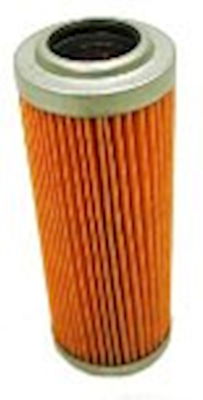 Hydraulfilter HY11635