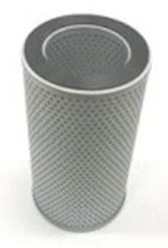 Hydraulfilter HY25022