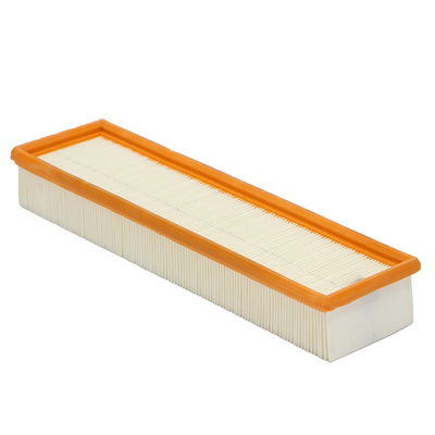Luftfilter PA7708