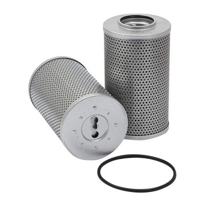 Hydraulfilter HY10316 Hydraulfilter HY10316