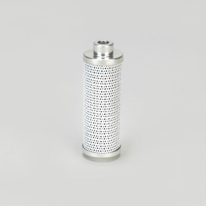 Hydraulfilter. Cartridge P581448