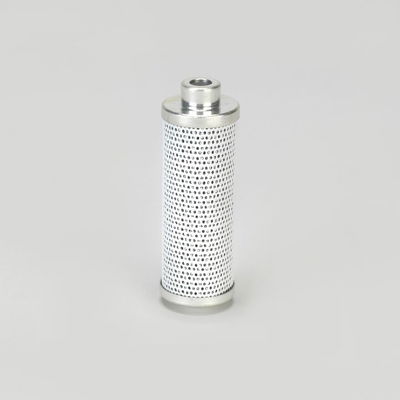 Hydraulfilter. Cartridge P581448 Hydraulfilter. Cartridge P581448