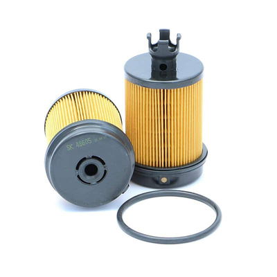 Bränslefilter SK48605 Bränslefilter SK48605