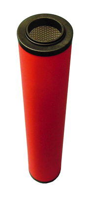 Kompressorfilter SDL31130