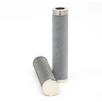 Hydraulfilter HY19079