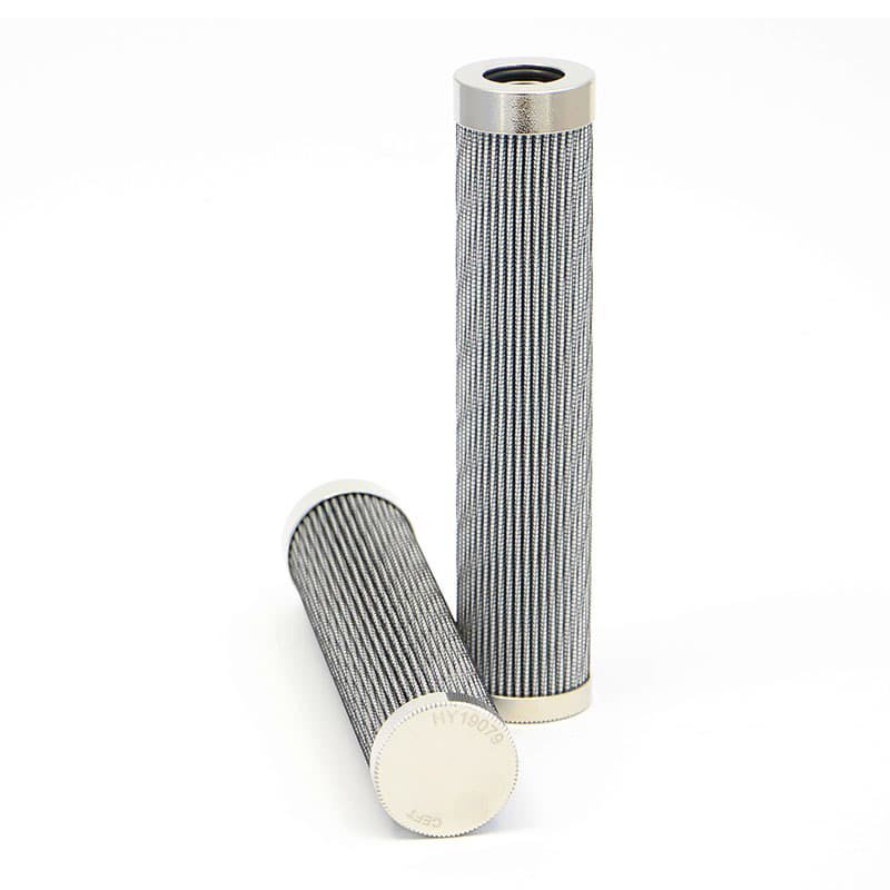 Hydraulfilter HY19079