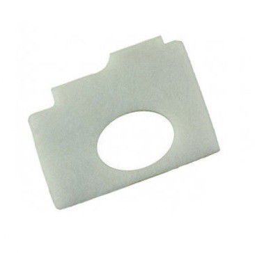 Luftfilter SL5986