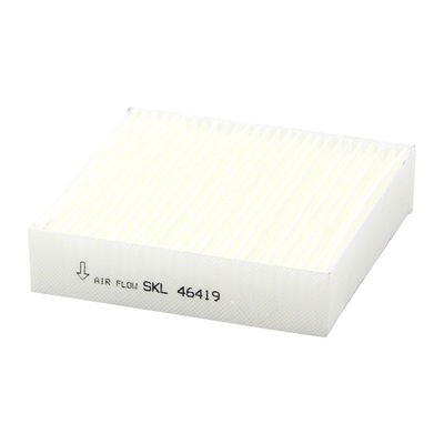 Luftfilter SKL46419