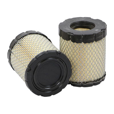 Luftfilter SL1149