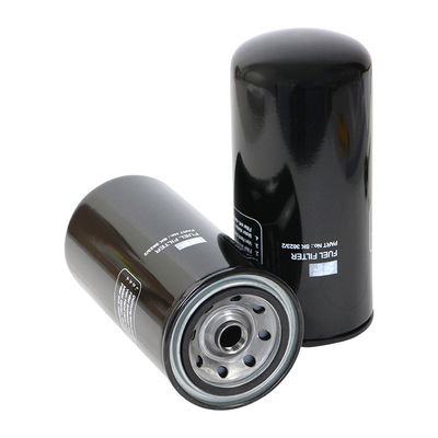 Bränslefilter SK3623/2 Bränslefilter SK3623/2