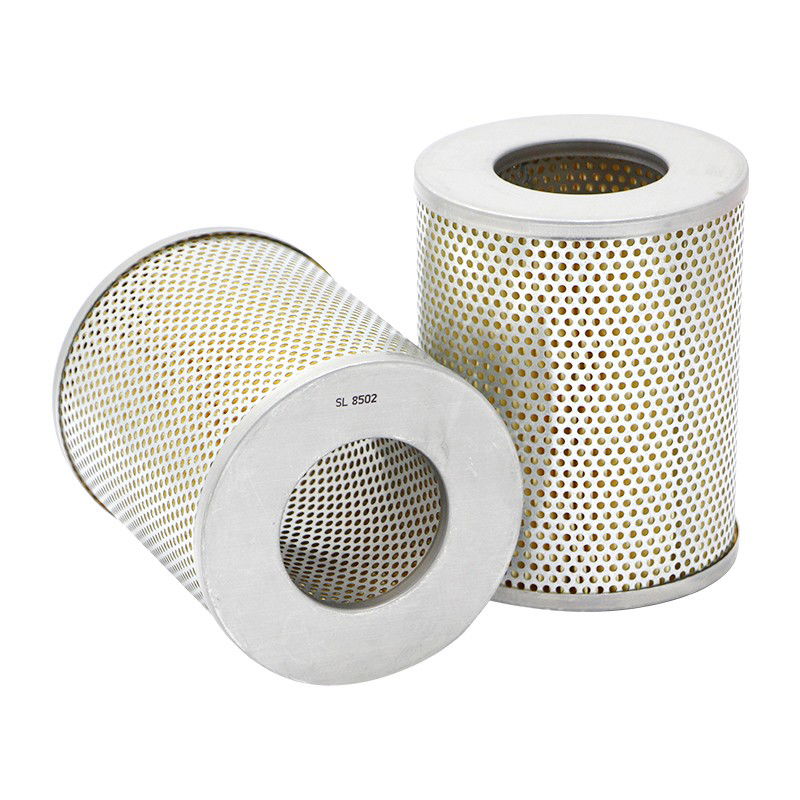 Luftfilter SL8502