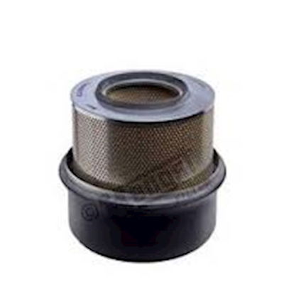 Luftfilter SL6232