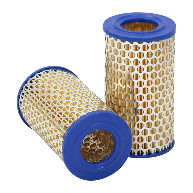 Luftfilter SL81109
