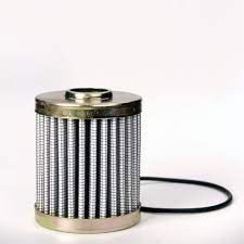 Hydraulfilter. Cartridge DT P567006