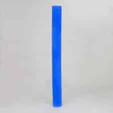 COOLANT HOSE. SILICONE 3-PLY COOLANT HOSE. SILICONE 3-PLY