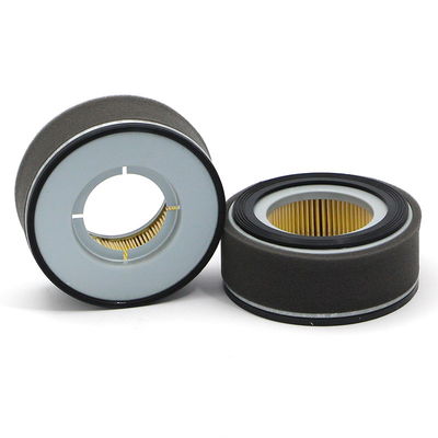 Luftfilter SL1833