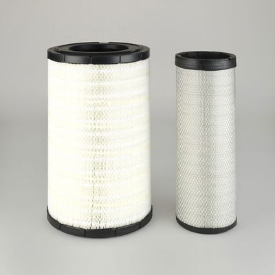 LUFTFILTER KIT