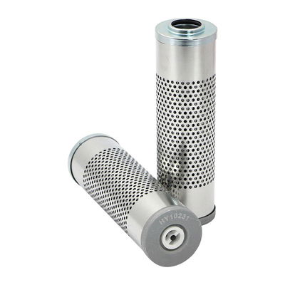 HYDRAULFILTER HY10231 HYDRAULFILTER HY10231