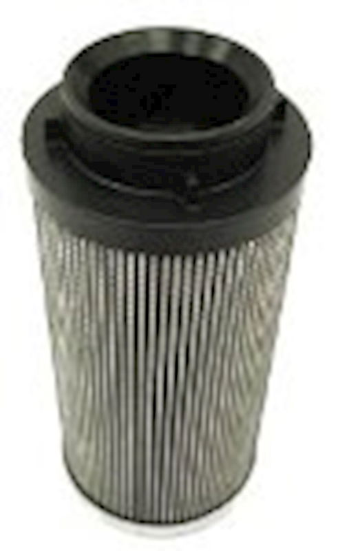 Hydraulfilter HY19239
