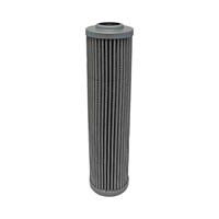 Hydraulfilter SD015F10B Hydraulfilter SD015F10B