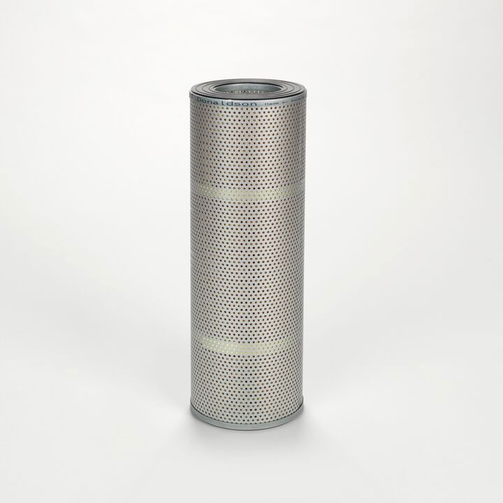 Hydraulfilter R010109