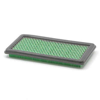 Luftfilter SL1539