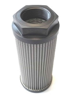 Sugfilter HY18929