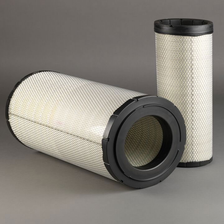 LUFTFILTER KIT