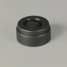 CHECK VALVE