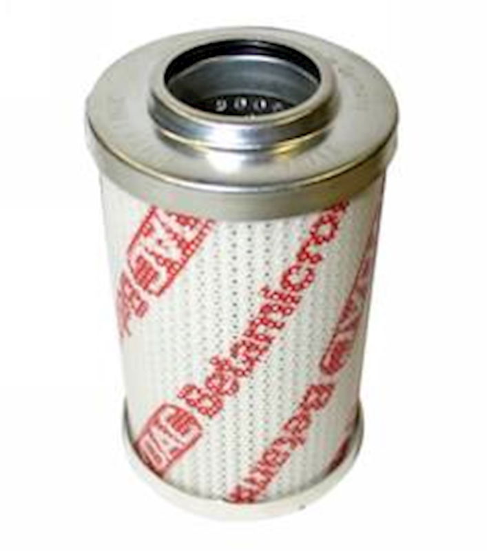 Hydraulfilter HY13100/2