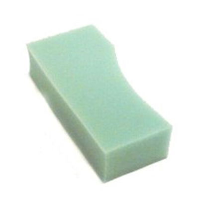 Luftfilter SL1654