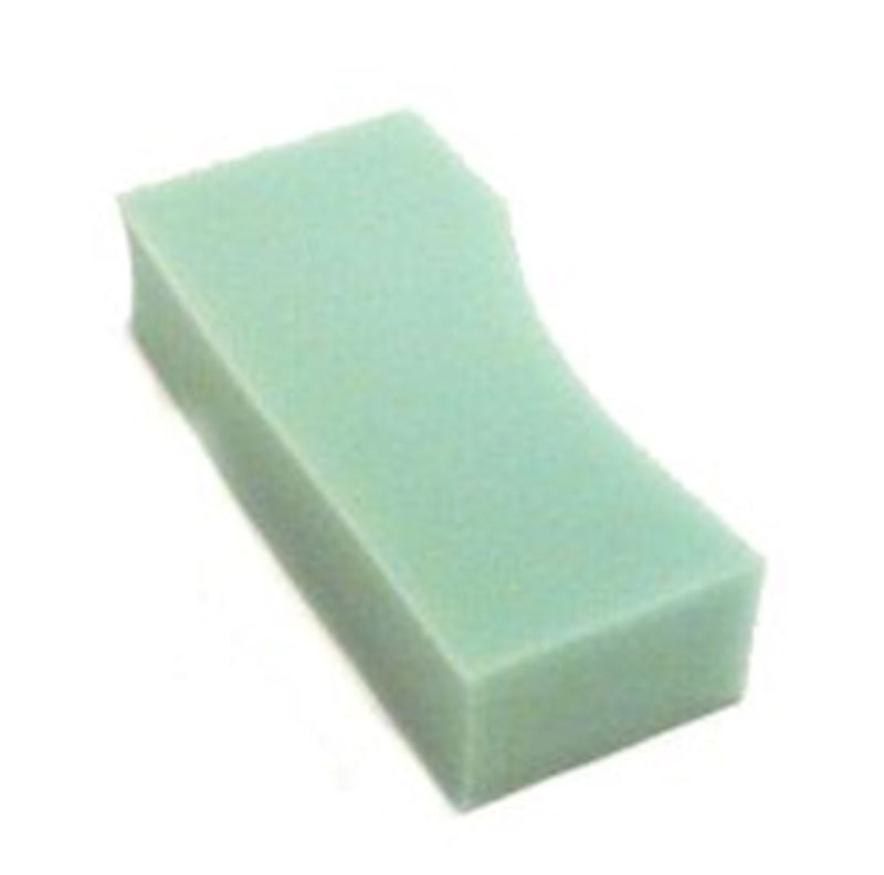 Luftfilter SL1654