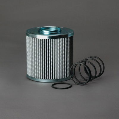 Hydraulfilter. Cartridge P171549