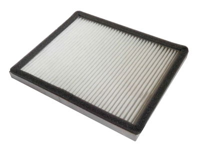 HYTTFILTER